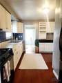 578 Sylvandale Avenue - Photo 5