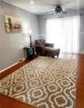 578 Sylvandale Avenue - Photo 7