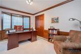 26083 Edinborough Circle - Photo 18