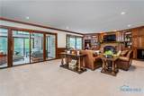 26083 Edinborough Circle - Photo 19