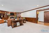 26083 Edinborough Circle - Photo 20