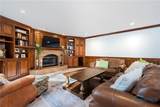 26083 Edinborough Circle - Photo 21