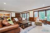 26083 Edinborough Circle - Photo 22