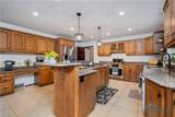 26083 Edinborough Circle - Photo 25
