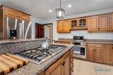 26083 Edinborough Circle - Photo 26