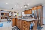 26083 Edinborough Circle - Photo 27