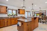 26083 Edinborough Circle - Photo 28