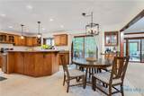 26083 Edinborough Circle - Photo 29