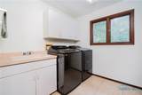 26083 Edinborough Circle - Photo 30