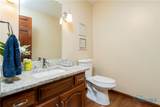 26083 Edinborough Circle - Photo 31