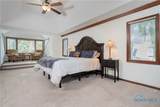 26083 Edinborough Circle - Photo 32