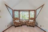 26083 Edinborough Circle - Photo 33