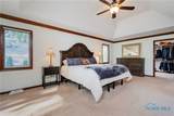 26083 Edinborough Circle - Photo 34