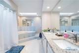26083 Edinborough Circle - Photo 35