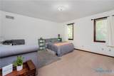 26083 Edinborough Circle - Photo 36