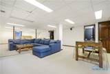 26083 Edinborough Circle - Photo 47