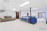 26083 Edinborough Circle - Photo 48