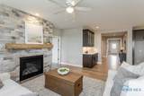 3634 Sanibel Drive - Photo 10