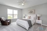3634 Sanibel Drive - Photo 12
