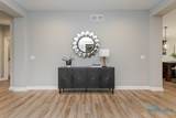 3634 Sanibel Drive - Photo 2