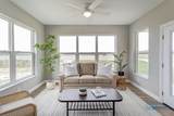 3634 Sanibel Drive - Photo 3