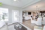 3634 Sanibel Drive - Photo 4