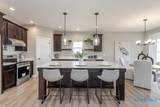 3634 Sanibel Drive - Photo 6