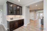 3634 Sanibel Drive - Photo 8
