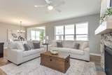 3634 Sanibel Drive - Photo 9