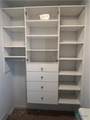 624 Downs Street - Photo 10