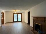 624 Downs Street - Photo 11