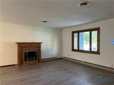 624 Downs Street - Photo 12