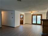 624 Downs Street - Photo 13