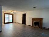 624 Downs Street - Photo 14