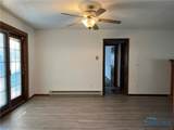 624 Downs Street - Photo 15