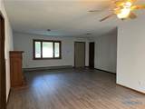 624 Downs Street - Photo 16