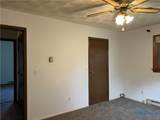 624 Downs Street - Photo 17