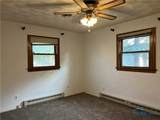 624 Downs Street - Photo 18