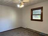 624 Downs Street - Photo 19