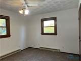 624 Downs Street - Photo 20
