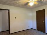 624 Downs Street - Photo 21