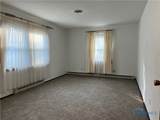 624 Downs Street - Photo 7