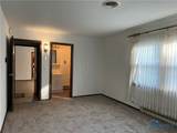 624 Downs Street - Photo 8