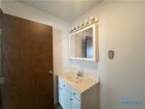 624 Downs Street - Photo 9