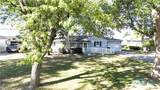 12335 Royer Avenue - Photo 1