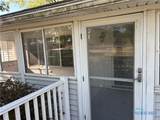 12335 Royer Avenue - Photo 10