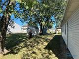 12335 Royer Avenue - Photo 7
