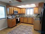 792 Deerwood Drive - Photo 10