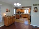 792 Deerwood Drive - Photo 11