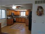 792 Deerwood Drive - Photo 12